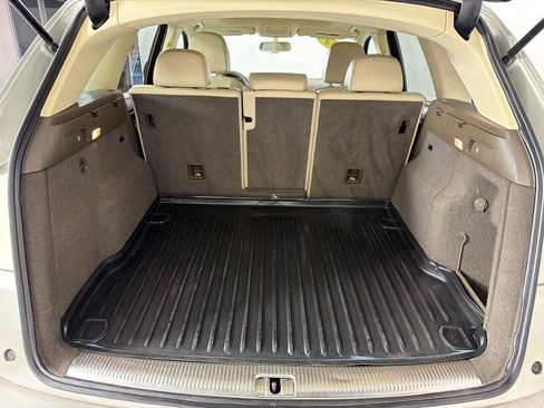 Used 2014 Audi Q5 3.0T Premium Plus image 21