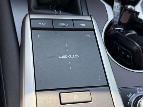 Used 2022 Lexus RX 350 AWD w/ Premium Package image 27