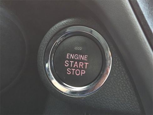 Used 2024 Subaru Crosstrek 2.5i Limited image 26