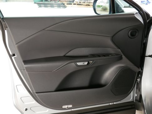 Used 2023 Lexus RX 350 Premium Plus w/ Accessory Package (Z1) image 6