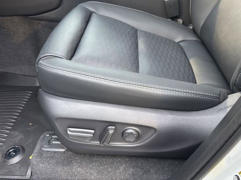 New 2026 Toyota Land Cruiser image 28