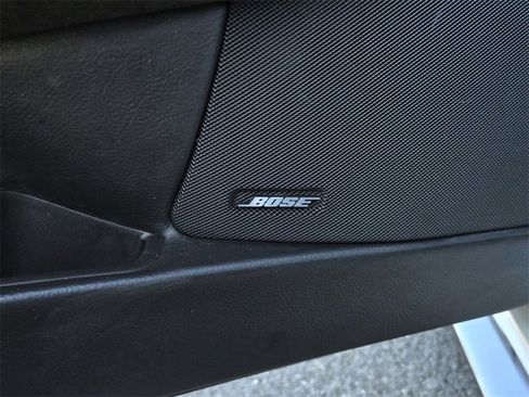 Used 2013 Chevrolet Corvette 427 w/ 1SC Preferred Equipment Group image 17