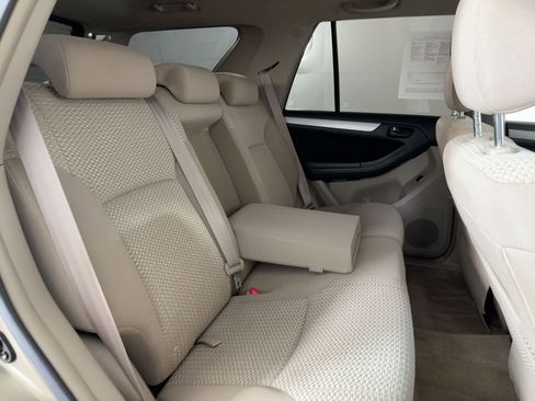 Used 2006 Toyota 4Runner SR5 image 27