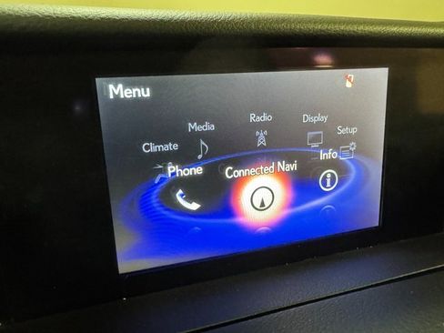 Used 2017 Lexus RC 200t F Sport image 14