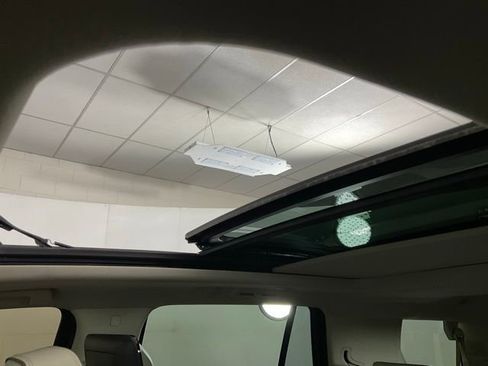 Used 2024 GMC Yukon Denali w/ Max Trailering Package AWD/4WD image 20