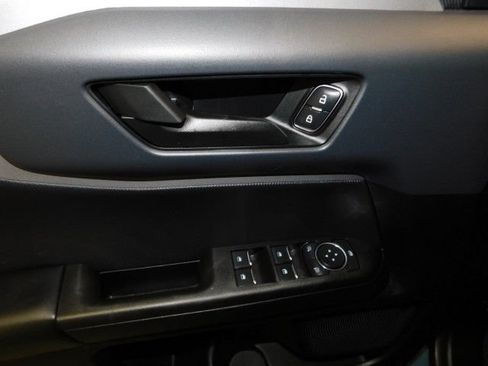 Used 2021 Ford Bronco Sport Big Bend AWD/4WD image 15