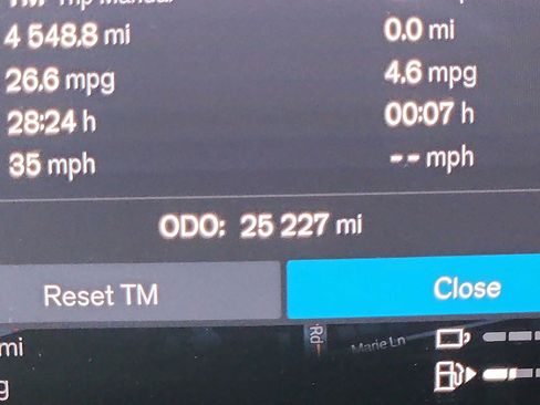 Certified 2024 Volvo XC90 T8 Plus image 18