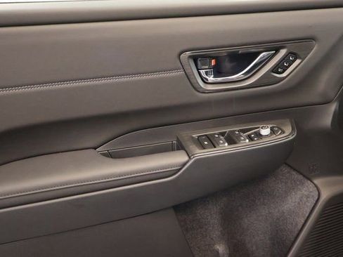 New 2026 Subaru Outback Touring XT image 14