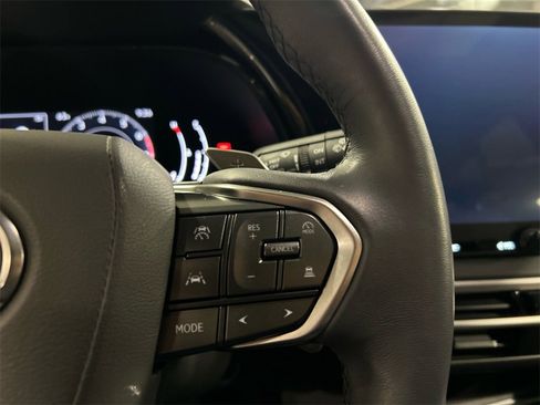 Used 2024 Lexus RX 350 Premium w/ Cold Area Package image 14