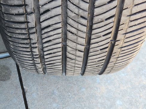 Used 2024 Hyundai Elantra SEL image 14