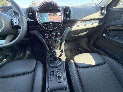 Used 2024 MINI Cooper Countryman S AWD/4WD image 24