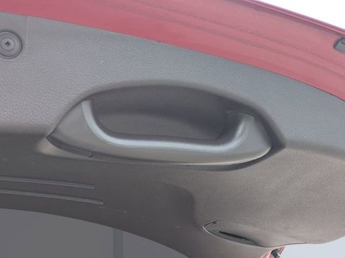 Used 2014 Hyundai Santa Fe Sport FWD image 13