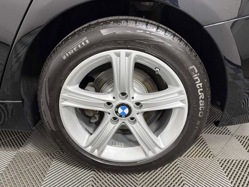 Used 2015 BMW 328i xDrive Sedan image 17