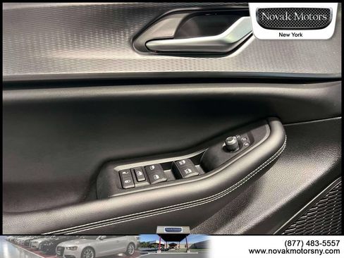 Used 2023 Jeep Grand Cherokee Altitude AWD/4WD image 18