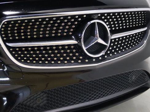 Used 2020 Mercedes-Benz E 450 Cabriolet image 29