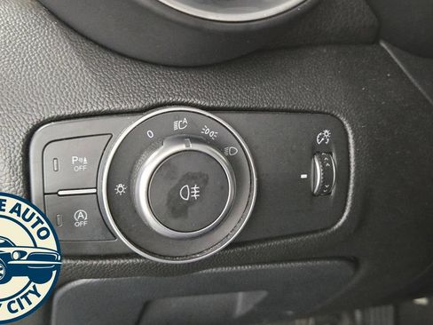 Used 2019 Alfa Romeo Giulia AWD image 23