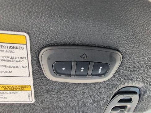 Used 2021 Jeep Gladiator Rubicon w/ Trailer Tow Package image 27