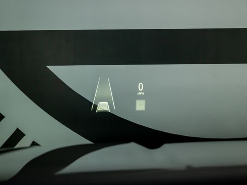 Used 2021 GMC Yukon XL Denali image 29