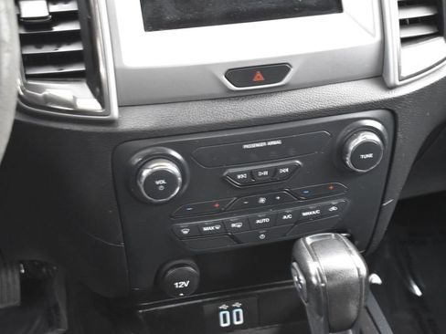 Used 2022 Ford Ranger XLT image 21