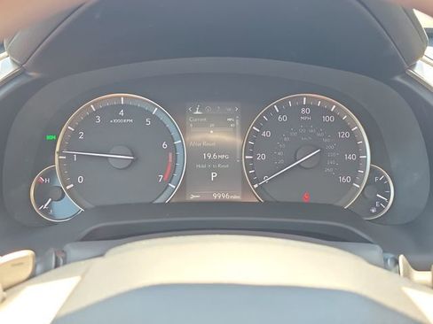 Used 2021 Lexus RX 350 AWD w/ Premium Package image 19
