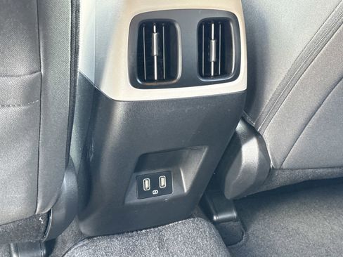 Used 2023 Hyundai Tucson SEL image 14