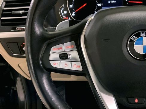 Used 2022 BMW X3 xDrive30i w/ Convenience Package image 23