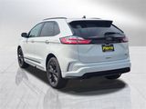 New 2024 Ford Edge SE w/ Black Appearance Package image 4