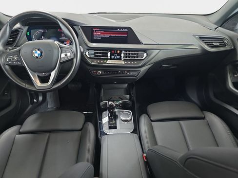 Certified 2023 BMW 228i Gran Coupe w/ Convenience Package image 12