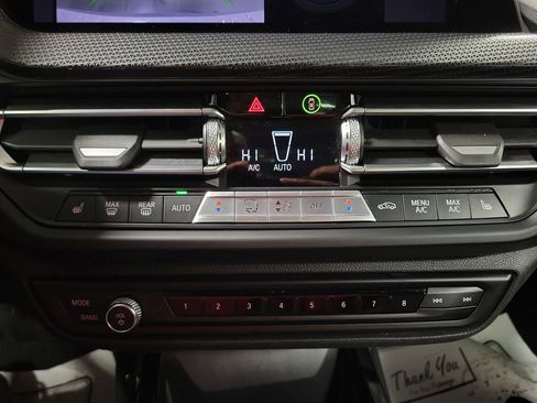 Used 2022 BMW 228i xDrive Gran Coupe w/ Convenience Package image 19