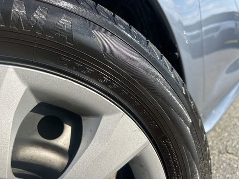 Used 2022 Toyota Corolla LE image 28