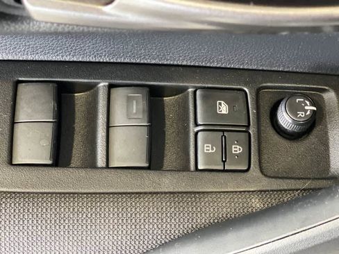 Certified 2024 Toyota Corolla GR image 15