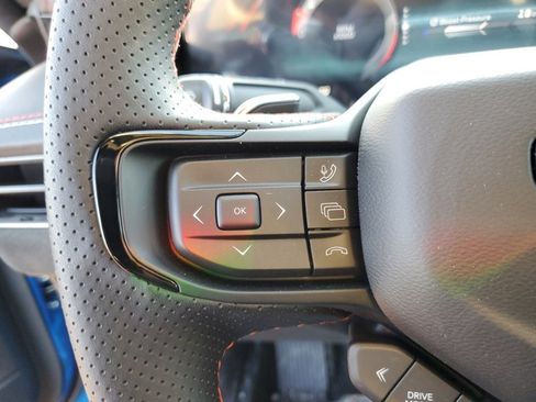 New 2026 Dodge Charger R/T Scat Pack image 14