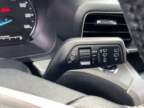 Certified 2023 Ford Explorer XLT w/ Equipment Group 202A image 26