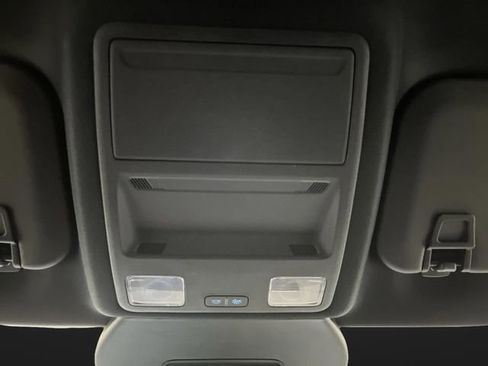 Used 2023 Ford Escape ST-Line w/ Tech Pack #1 image 26