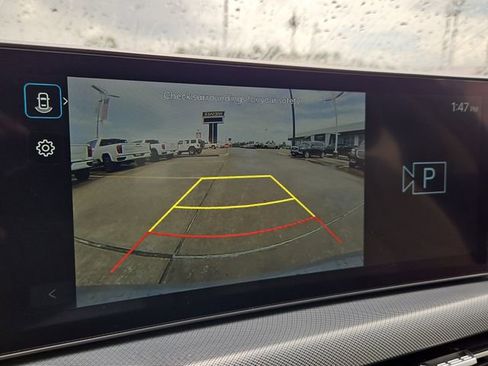 Used 2024 Hyundai Sonata SEL w/ Convenience Package image 19