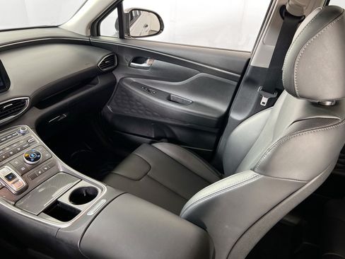 Used 2023 Hyundai Santa Fe XRT AWD/4WD image 23