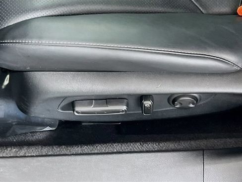 Used 2024 Honda Accord Touring image 17