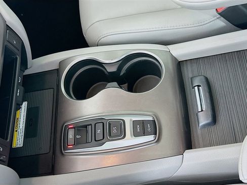 Used 2022 Honda Pilot Special Edition image 16