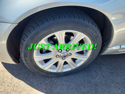 Used 2011 Volvo S80 3.2 image 2