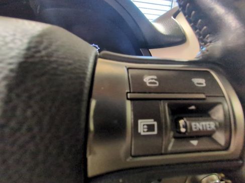 Used 2018 Lexus GX 460 image 13