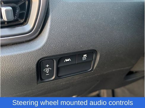 Used 2022 Kia Sorento S w/ Option Group 015 image 17