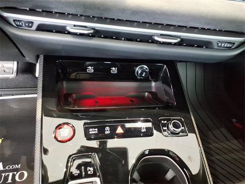 New 2025 Audi S5 Premium Plus image 15