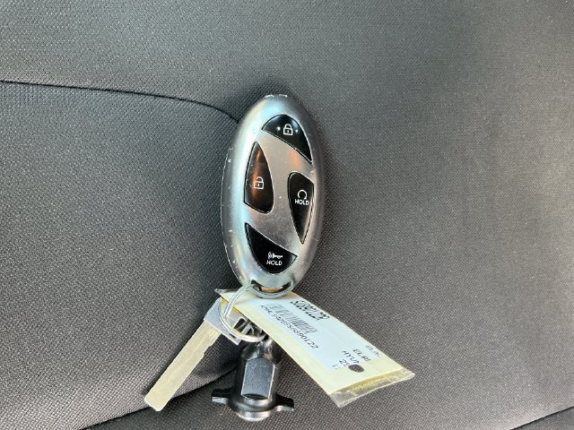 Used 2025 Hyundai Elantra SEL FWD image 26