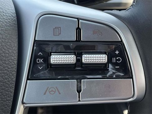 New 2025 Kia Telluride SX Prestige X-Line image 31