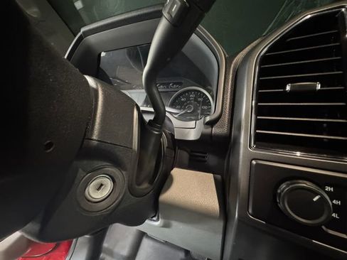 Used 2019 Ford F150 XLT AWD/4WD image 20