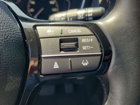 Used 2024 Honda Pilot Touring image 33