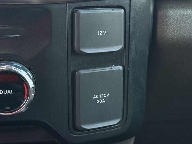 Used 2024 Ford F350 King Ranch w/ FX4 Off-Road Package AWD/4WD image 20