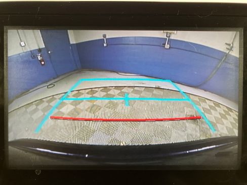 Used 2020 Toyota Corolla LE image 22