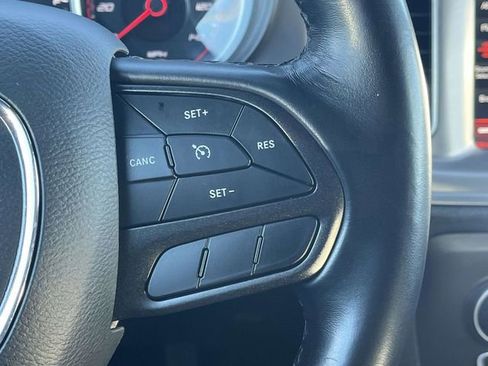 Used 2023 Dodge Charger SXT image 27