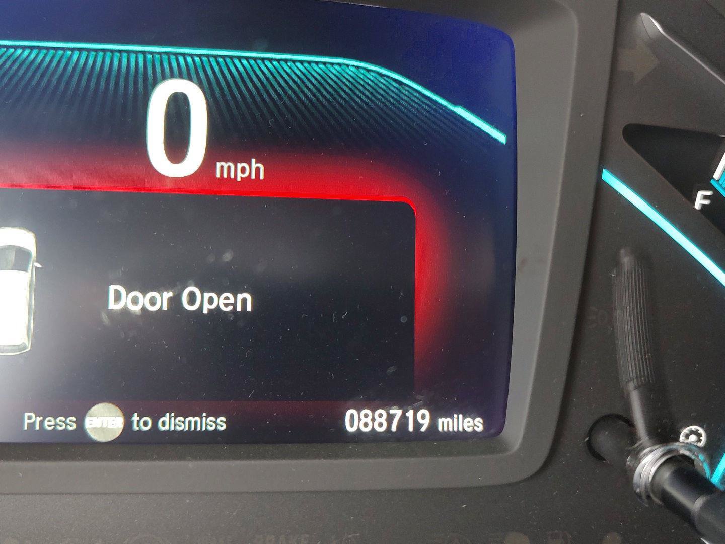 Used 2019 Honda Odyssey EX-L image 6